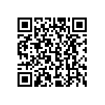 CN0966B12S03S8-040 QRCode