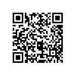 CN0966B12S03S8-200 QRCode