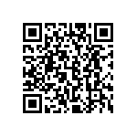 CN0966B12S03SN-040 QRCode