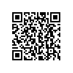 CN0966B12S03SN-140 QRCode