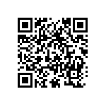 CN0966B12S12P10-200 QRCode