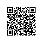 CN0966B12S12P10Y040 QRCode