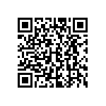 CN0966B12S12P6-200 QRCode