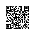 CN0966B12S12P7-200 QRCode