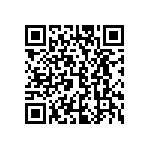 CN0966B12S12P7Y040 QRCode