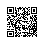 CN0966B12S12P8-000 QRCode