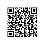 CN0966B12S12P9-000 QRCode