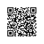CN0966B12S12P9-200 QRCode