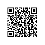 CN0966B12S12PN-000 QRCode