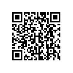 CN0966B12S12PN-200 QRCode