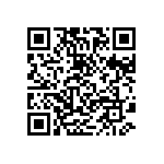 CN0966B12S12PNY040 QRCode