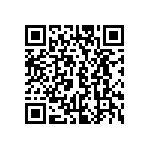 CN0966B12S12PNY140 QRCode