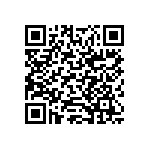 CN0966B12S12S10-000 QRCode