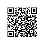 CN0966B12S12S10Y040 QRCode