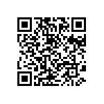 CN0966B12S12S7Y040 QRCode