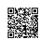 CN0966B12S12S7Y140 QRCode