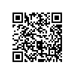 CN0966B12S12SN-000 QRCode