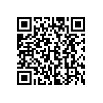 CN0966B12S12SN-200 QRCode