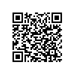 CN0966B12S12SNY140 QRCode