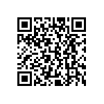 CN0966B14G03P6-000 QRCode