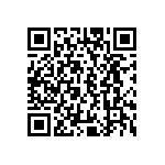 CN0966B14G03P7-140 QRCode