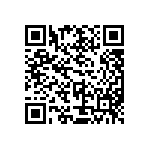 CN0966B14G03P8-000 QRCode