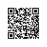 CN0966B14G03P8-140 QRCode