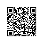 CN0966B14G03P9-140 QRCode