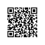 CN0966B14G03PN-000 QRCode