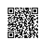 CN0966B14G03S6-040 QRCode