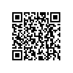 CN0966B14G03S8-000 QRCode