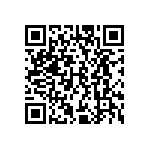 CN0966B14G03S9-200 QRCode