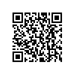 CN0966B14G03SN-000 QRCode