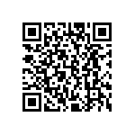 CN0966B14G03SN-040 QRCode