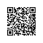 CN0966B14G04P6-200 QRCode