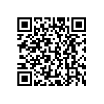 CN0966B14G04P7-000 QRCode