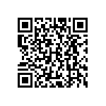 CN0966B14G04P7-200 QRCode