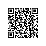 CN0966B14G04P8-000 QRCode