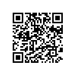 CN0966B14G04P8-040 QRCode