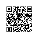 CN0966B14G04P8-140 QRCode