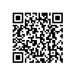 CN0966B14G04PN-000 QRCode