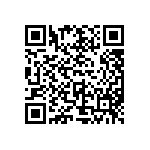 CN0966B14G04PN-140 QRCode