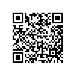 CN0966B14G04S6-140 QRCode