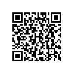 CN0966B14G04S6-200 QRCode