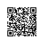 CN0966B14G04S7-140 QRCode