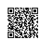CN0966B14G04S8-200 QRCode