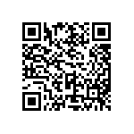 CN0966B14G04S9-000 QRCode