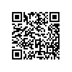 CN0966B14G04S9-200 QRCode