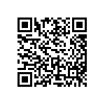 CN0966B14G04SN-000 QRCode