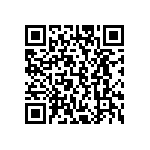 CN0966B14G04SN-040 QRCode